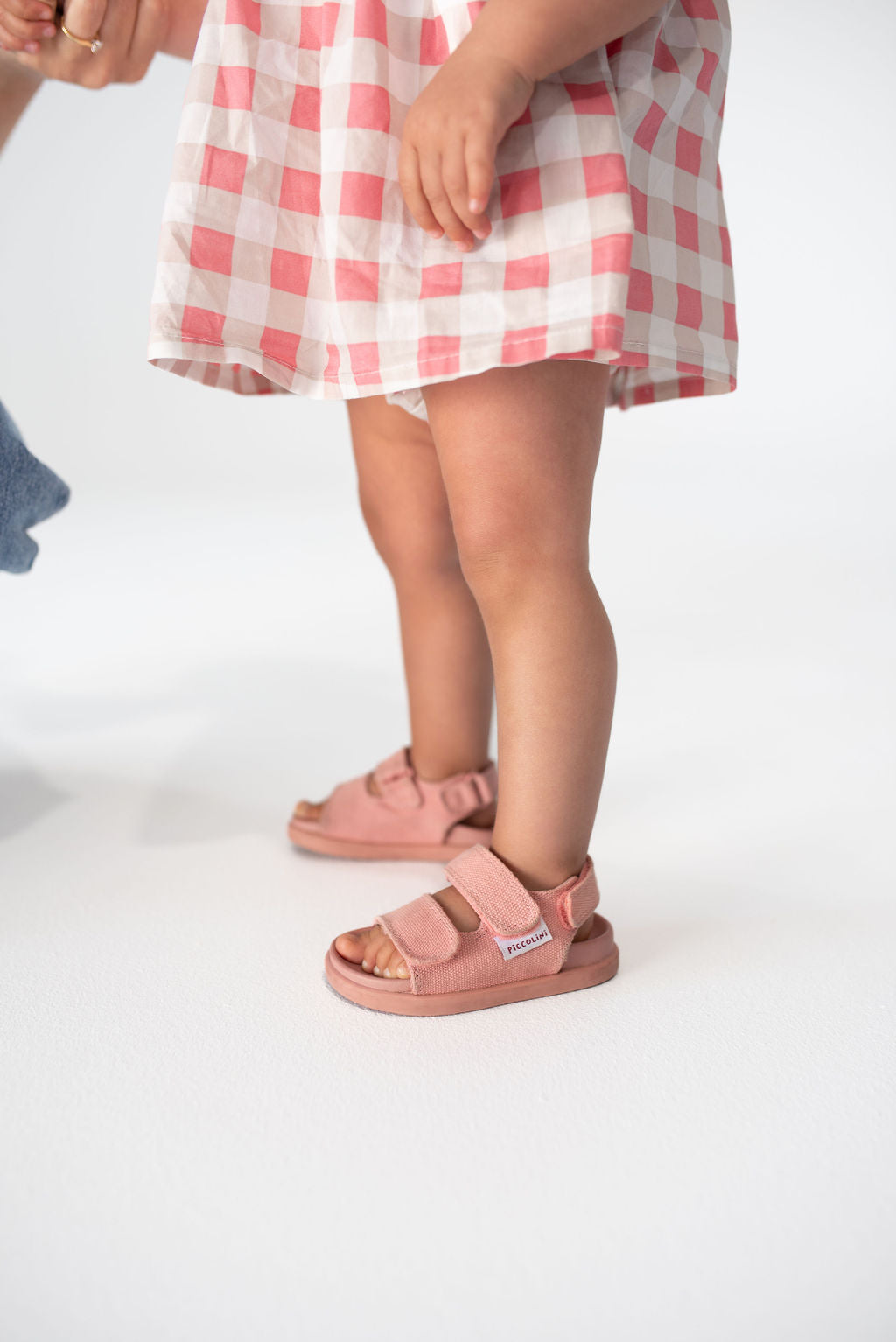 Original Sandal | Pink