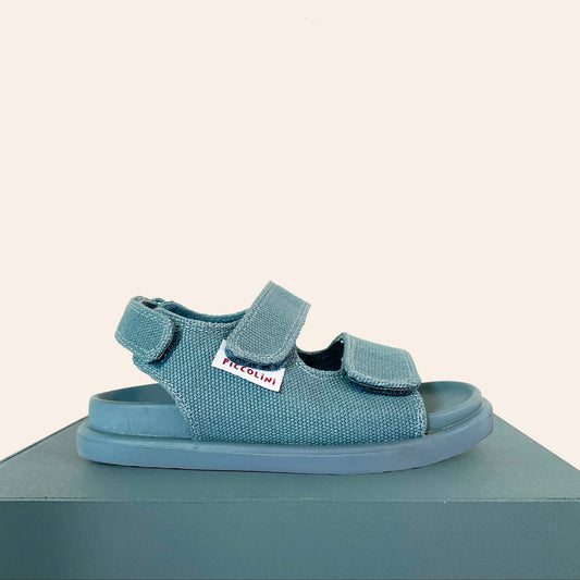 Original Sandal | Blue | SALE
