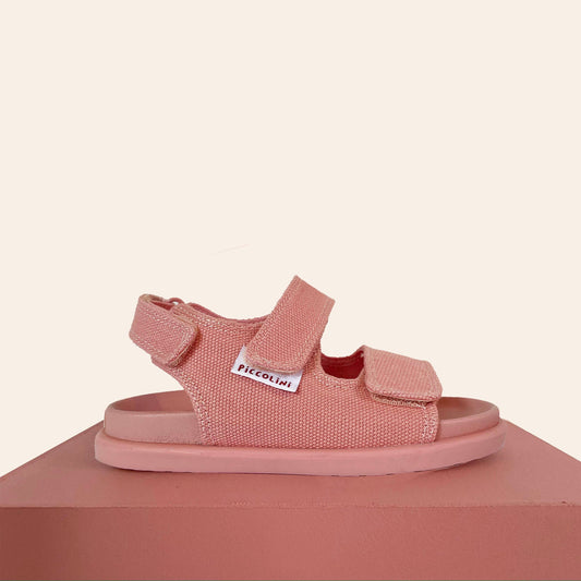 Original Sandal | Pink | SALE